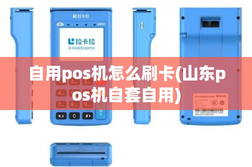 自用pos机怎么刷卡(山东pos机自套自用)