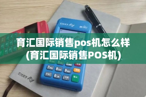 育汇国际销售pos机怎么样(育汇国际销售POS机)