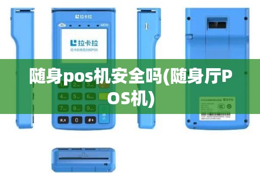 随身pos机安全吗(随身厅POS机)
