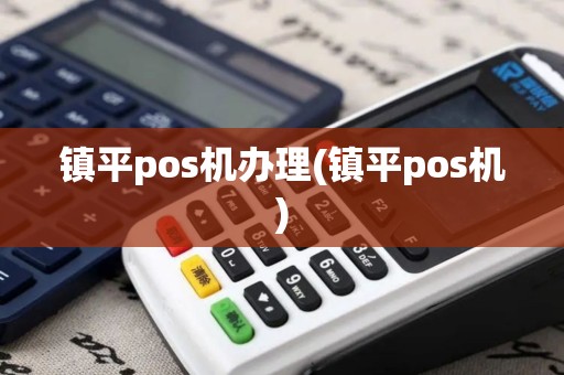 镇平pos机办理(镇平pos机)