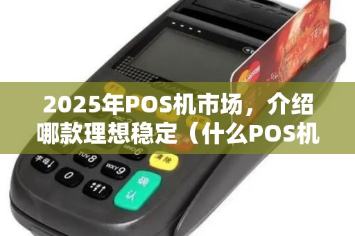 2025年POS机市场，介绍哪款理想稳定（什么POS机稳定）的选购指南