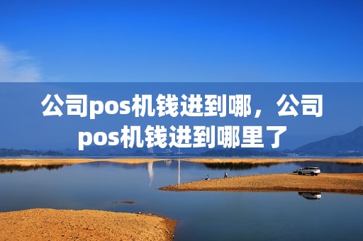 公司pos机钱进到哪，公司pos机钱进到哪里了