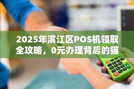 2025年滨江区POS机领取全攻略，0元办理背后的猫腻你了解吗？