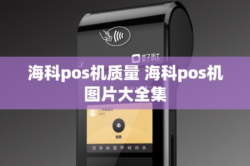 海科pos机质量 海科pos机图片大全集