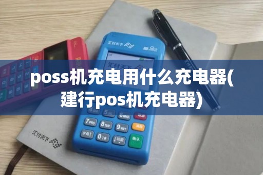 poss机充电用什么充电器(建行pos机充电器)