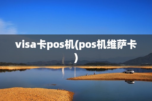 visa卡pos机(pos机维萨卡)