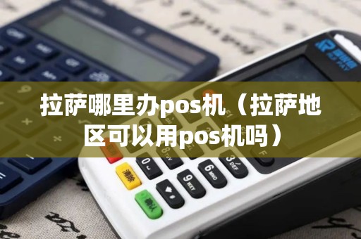 拉萨哪里办pos机（拉萨地区可以用pos机吗）